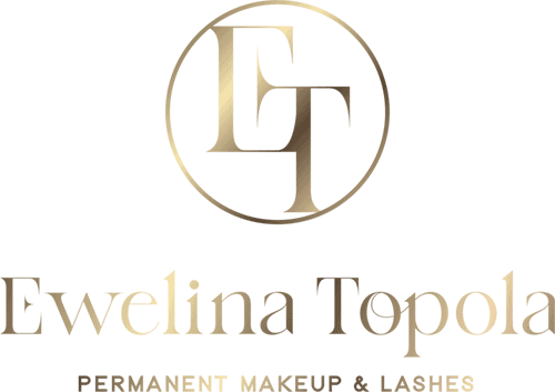 „Ewelina Topola“-Logo, zur Startseite
